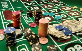 Bonus Deposit Selamat Datang apace138