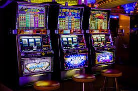 Mobile gaming experience di apace138 Permainan Slot