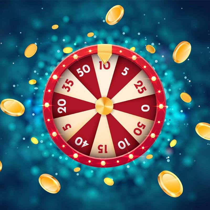 Program Loyalty dan Event Eksklusif apace138