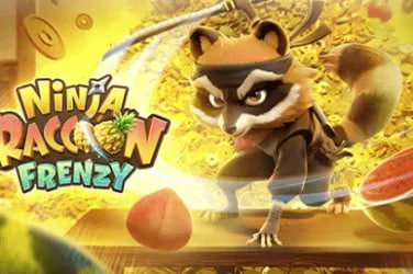 Cashback Mingguan dari apace138