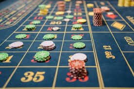 Proses daftar dan masuk mudah untuk slot apace138