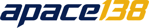 Logo apace138
